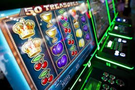 ux193 mobile gaming