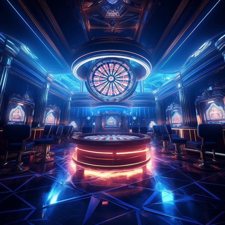 ux193 mobile gaming