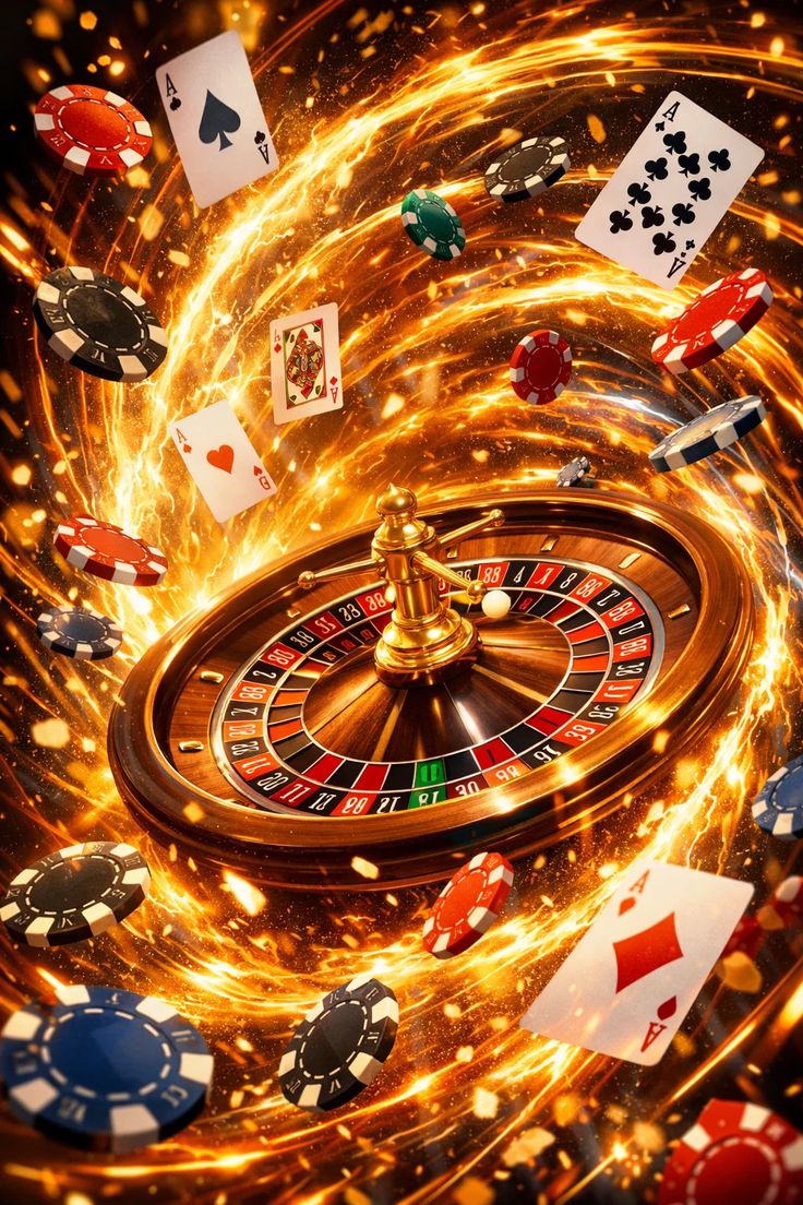 ux193 Torneos semanales de apuestas